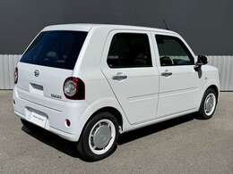 R4年式☆ミラトコットが入荷！☆コンパクトで走りやすい☆普段使いにも、運転が初めての方にもお乗りいただきやすいかと思います♪♪