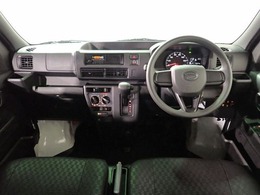 ◆レクサス・トヨタ・ホンダ・日産・スズキ・ダイハツ・マツダ・スバル・三菱・ミツオカなどの国産車はもちろん、輸入車も取り扱っておりますので車種が決まっていなくてもお気軽にご相談ください♪◆