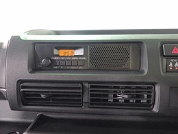 ◆新車・登録済（届出済）未使用車・チョイ乗り車・中古車・アウトレット車まで何でも揃う　『オールメーカーセレクトカーショップ』　ヴァーサス津店に是非お問い合わせ・ご来店下さい◆