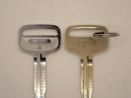 ◆ローン頭金0円・120回払いOK！お気軽にご相談を！ 全国にご納車できます！まずはお問合せください！ご連絡お待ちしております◆