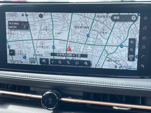 総額は「東京都内」での登録をベースで提示しております。　他県、遠方による販売の場合は別途陸送費用、納車費用等が掛かる場合が有ります。詳細は要ご相談ください！
