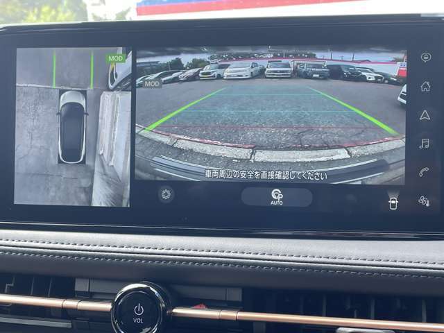 お車の保証は日産U-CARSの基本としてワイド保証が付きます  内容は1年間　走行無制限。　保証は全国の日産販売会社で対応しております。（車両代合計が30以下の場合は保証期間は3ヶ月となります）