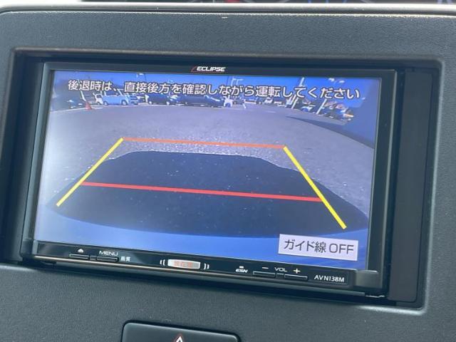 ナビ、ドラレコ、ETC、フリップダウンモニター、デジタルインナーミラーetc…後付け可能です！オプションも豊富に取り揃えておりますのでご安心ください！