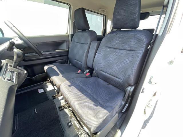 ネットで車を見ていてもイメージが湧かない・・・色々な会社や車がありすぎて何が良いのか分からない・・・そうお考えのお客様！ご相談のみでもOKです！WECARSでは中古車購入の基本をお伝えします！