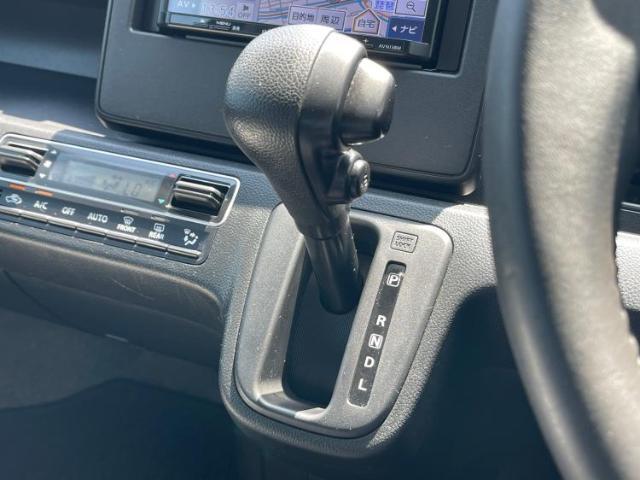 お車に合わせて無料保証以外にも、保証範囲、期間、距離を拡充させた有料保証もご用意しております！中古車の購入が初めてで不安・・・というお客様もご安心ください！