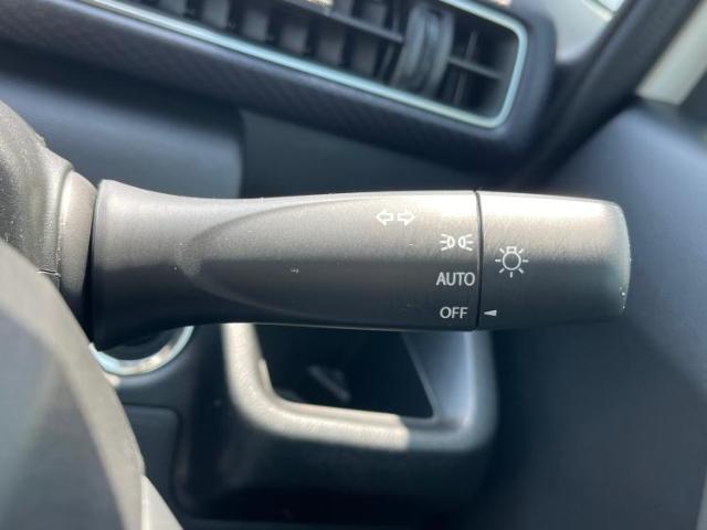 こちらのお車はいかがでしょうか？少しでも気になっていただけましたら是非お問い合わせください！さらにお車の詳細をお送りいたします！