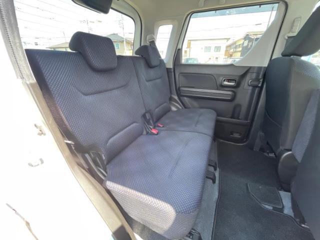 WECARSではほぼ毎日新しい在庫車両を入荷しております！お客様のこだわりを叶える1台がきっとWECARSにあるはずです！