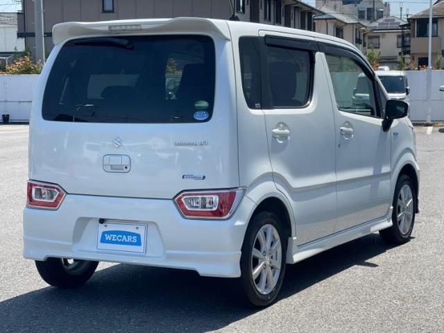 全国に店舗を展開しているのでどこでもお取り寄せが可能です！この車が気になるけど遠方だから・・・と諦める必要はありません！※別途陸送費が必要です。