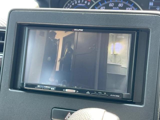 ご購入後の車検やメンテナンスもWECARSにお任せください！自社で整備から修理まで行っておりますので、ご納車後のアフターフォローもお任せください！