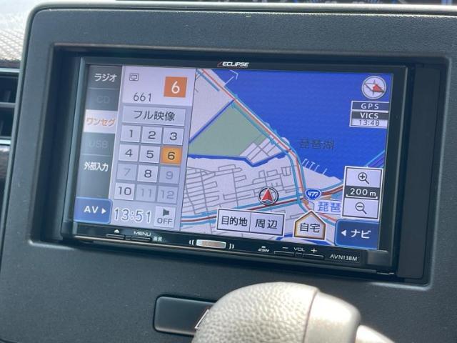 今の愛車いくらで売れるの？他社で査定して思ったより安くてショック・・・そんなお客様！是非一度WECARSの下取価格をご覧ください！お客様ができるだけお得にお乗り換えできるよう精一杯頑張ります！