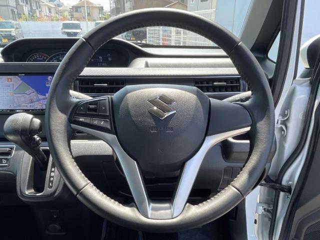 車選びにはお悩みがつきものです！具体的な購入までは検討していないけど車は気になるというお客様も大歓迎です！是非中古車購入の第一歩のお手伝いをさせてください！