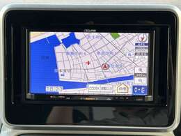 ●国産車は最長10年保証、輸入車は最長5年保証までの有料プランに変更が可能です！（別途対象車両の基準あります。）●期間内の修理回数に制限はありませんが、累積上限金額がございます。