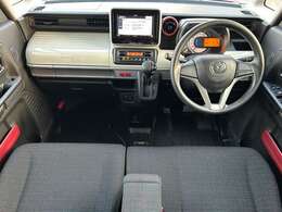 国産車（あんぜん3カ月保証）・輸入車（あんぜん1カ月保証）万が一故障した場合も、無料で修理が受けられます。●全国のガリバー店舗で使用できます。●対象部品の詳細は、別途規約に定めるとおりになります。