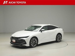 ハイブリッド車を買うならトヨタの『TOYOTA認定中古車』！保証は、初度登録年月より起算して10年間、累計走行距離20万キロ迄。更に、ロングラン保証が1年付で安心安全です♪