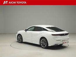 随時掲載情報を更新しておりますが、売約済や在庫店舗変更等もございます。最新の在庫状況は「お電話」にてご確認の上、ご検討ご来店をお願い致します。