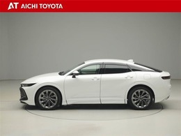 『ロングラン保証』はメーカー、年式を問わず1年間・走行距離無制限の無料保証です。最長3年まで延長可です！詳しくはスタッフまでおたずねください。