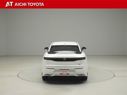 ハイブリッド車を買うならトヨタの『TOYOTA認定中古車』！保証は、初度登録年月より起算して10年間、累計走行距離20万キロ迄。更に、ロングラン保証が1年付で安心安全です♪