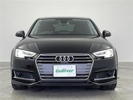 【正面】『外装：正面側』の画像になります。写真の内容に関してご不明点、ご質問等がございましたらお気軽にガリバー店舗までお問い合わせください。