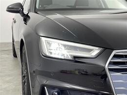 【ライト・ランプ】『ライト/ランプ周辺』の画像になります。写真の内容に関してご不明点、ご質問等がございましたらお気軽にガリバー店舗までお問い合わせください。