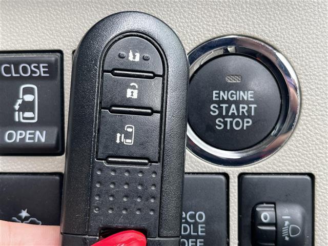 ガリバー下関綾羅木店の在庫をご覧いただき誠にありがとうございました。みなさまのご来店を心よりお待ちしております。