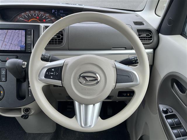 【ハンドル】『ハンドル/ステアリング』の画像になります。写真の内容に関してご不明点、ご質問等がございましたらお気軽にガリバー店舗までお問い合わせください。