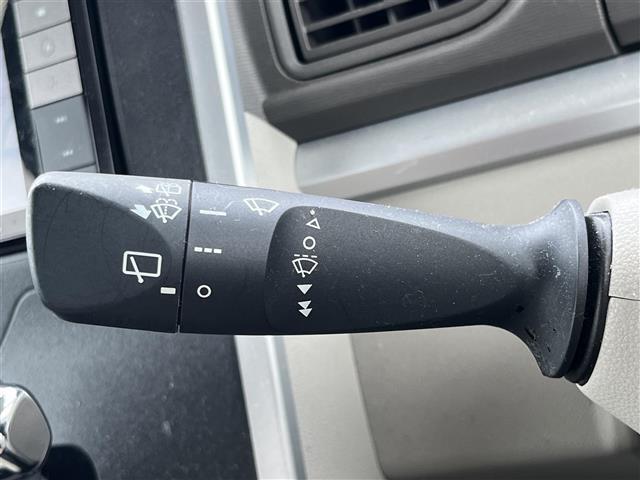 ガリバー下関綾羅木店の在庫をご覧いただき誠にありがとうございました。みなさまのご来店を心よりお待ちしております。