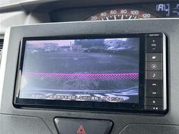 【カーナビ】『カーナビ』の画像になります。ナビ利用時のマップ表示は見やすく、いつものドライブがグッと楽しくなります！