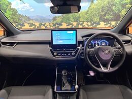 グループ総在庫数約30，000台！！全国の系列店からメーカー・車種問わずご紹介出来るので、あなたにピッタリのお車が見つかるはずです♪まずはお問い合わせ下さい☆