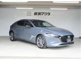 新潟マツダ自動車の中古車販売は直接ご来店いただき、現車確認をしていただけるお客様に限らせていただきます。予めご了承頂きますようよろしくお願いいたします。