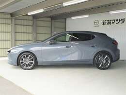 お見積もりやご質問・ご確認などございましたらお気軽にお問い合わせ下さい。もちろん何かお車に関するご相談や店舗情報などお車以外のお問い合わせも承っております。