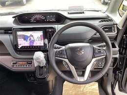 ■□■□■ アフターサービスも安心！！ 自社整備工場・自社鈑金工場・積載車を完備しておりますので、お客様のご購入後も手厚くサポートいたします！！ ■□■□■