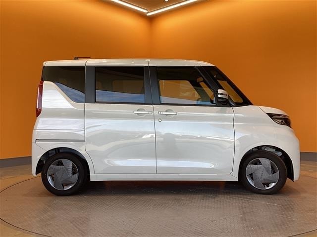 ☆衝突軽減ブレーキ付きのお車も多数ご用意しております☆お車の詳しい内容は営業スタッフにご相談下さいませ♪