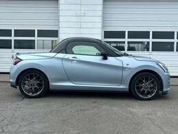 ☆新車、中古車、全車種メーカーお取り扱いいたしておりますので、お探しのお車がごさいましたら、お気軽にご相談下さい☆