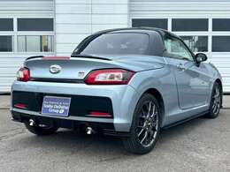 ★皆様のお車選びのお手伝いをさせてください！スタッフ一同心よりご来店、お問い合わせをお待ちしております！★