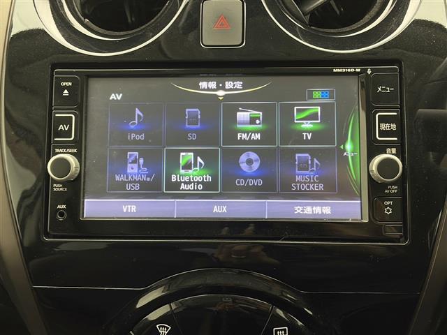 全国納車も可能です！全国展開のガリバーネットワークで、北海道から沖縄までどこでもご納車可能※です！詳細はお気軽にお問い合わせください！※車両運搬費がかかります。