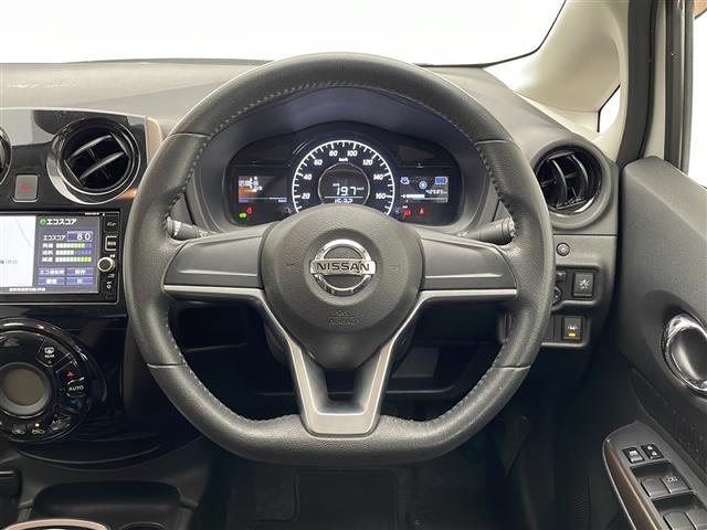 気になる車はすぐにお問い合わせください！画面右側の0066から始まる無料ダイヤルからお問い合わせ下さい！専門スタッフがお車のご質問にお答えいたします！