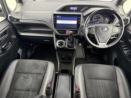 【インパネ全体】『インパネ全体』の画像になります。写真の内容に関してご不明点、ご質問等がございましたらお気軽にガリバー店舗までお問い合わせください。