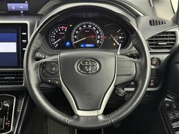 【ハンドル】『ハンドル/ステアリング』の画像になります。写真の内容に関してご不明点、ご質問等がございましたらお気軽にガリバー店舗までお問い合わせください。