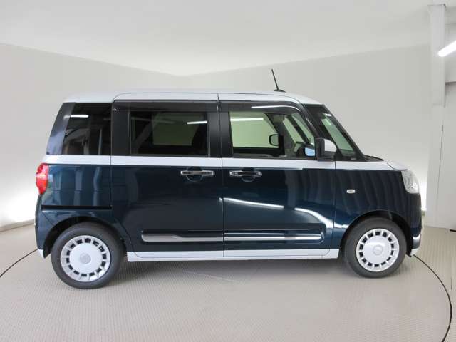 360°スーパーUV＆IRカットガラス　紫外線99％カット