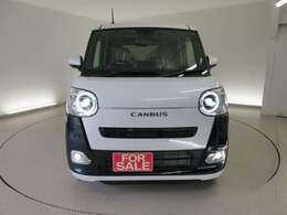 LEDヘッドランプ・フォグランプ