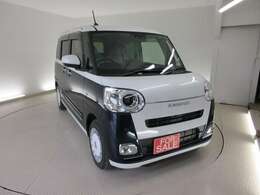 衝突軽減ブレーキ対応