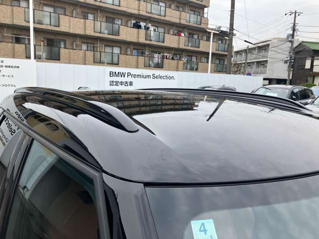 ≪MINI　NEXT≫　ご購入後、2年間走行距離無制限保証！万一、修理が必要な場合は工賃まで含めて無料で対応！全国のMINI正規ディーラーにて対応可能ですので遠方の方も安心です！
