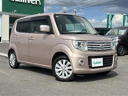 修復歴などしっかり表記で安心をご提供！お車探しはガリバー11号丸亀店におまかせください！【無料通話】TEL：0120ー951ー329まで