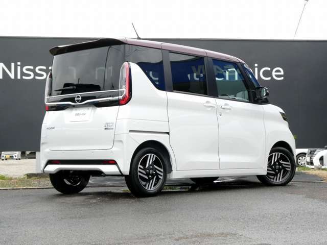 当店では、安心してご購入いただける様、一度のご来店をお願いしております。ご質問等は、ご連絡を頂ければ幸いです。