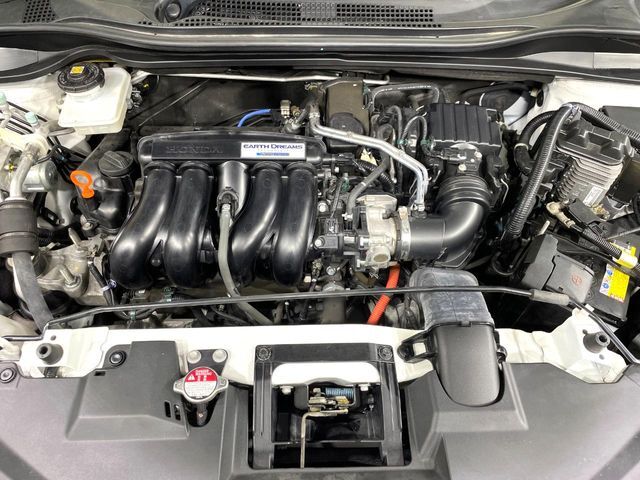 親切・丁寧な専門メカニックスタッフが応対！・車検・点検整備・事故等の修理などアフターサービスも安心。お車のカスタマイズもネクステージのサービススタッフまでご相談ください！