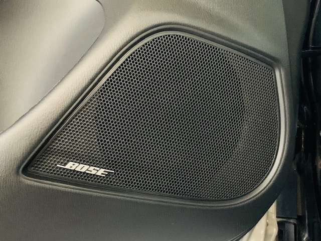 ☆BOSE☆