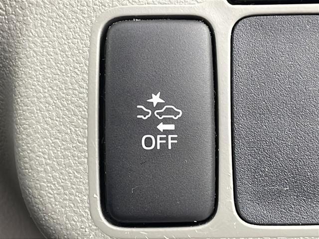 【運転席操作部】快適なドライブを楽しむための機能が装備されています！運転席から触れるので、使いやすいです！除菌プランいれていただくと、さらに清潔で安心していただけます！