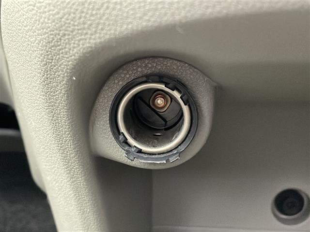 【自宅からお車ご購入！】車の選び方のご相談、購入手続き、ローンのご契約まで、ご自宅にいながらオンラインで完結できます！　詳しくはお電話にてお気軽にご相談ください！