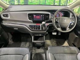 vグループ総在庫数約30，000台！！全国の系列店からメーカー・車種問わずご紹介出来るので、あなたにピッタリのお車が見つかるはずです♪まずはお問い合わせ下さい☆