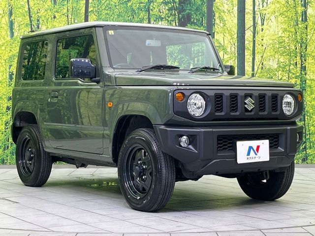 大好評のボディコーティング「弾スプラッシュコート」もご納車までに施工可能。通常のガラスコートと異なる、耐久年数6年の無機質ガラスコーティングが、ボディをキレイな状態に保ってくれます。